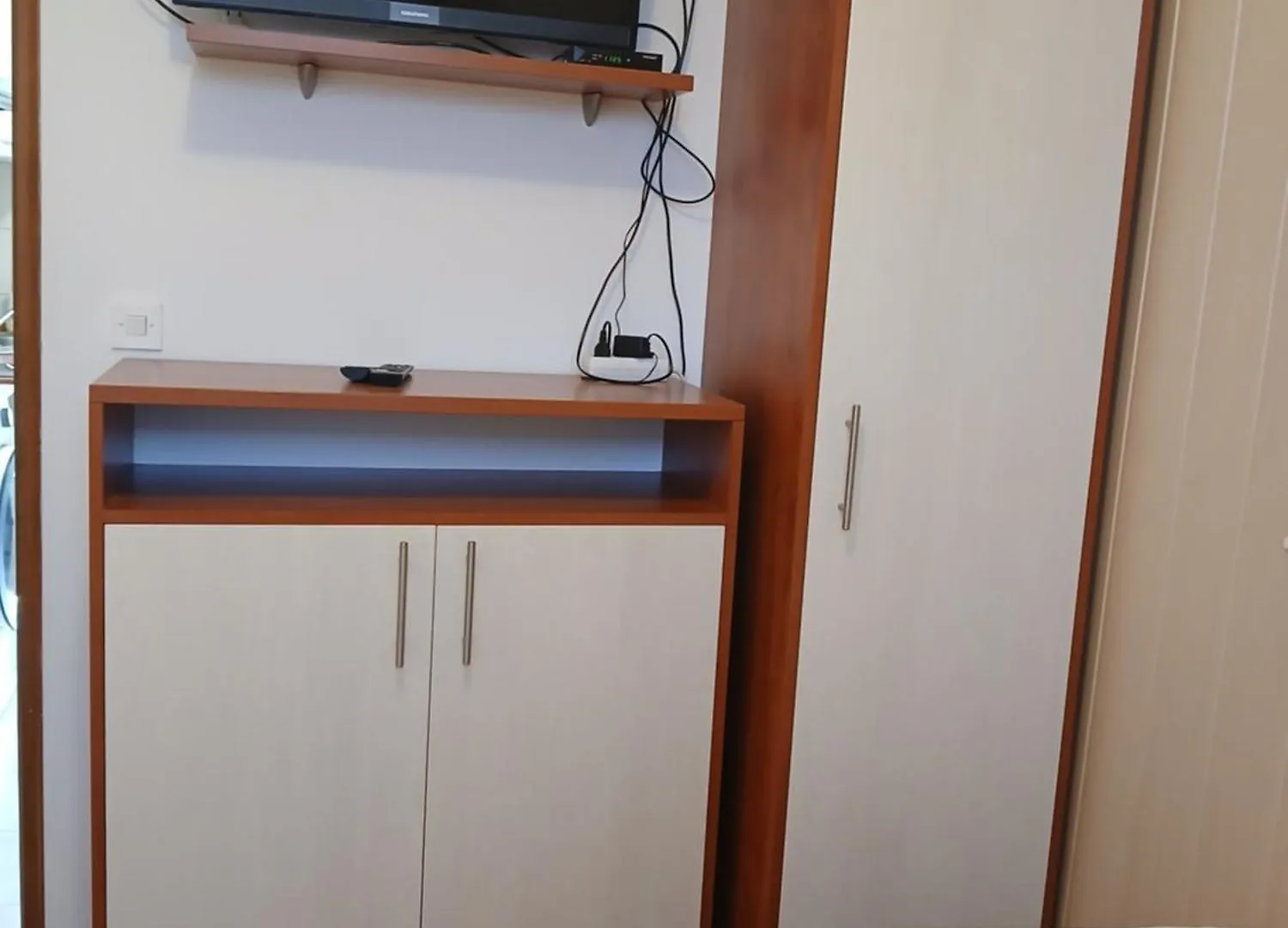 Studio Apartman Nina Kraljevica 0*,  Croatia